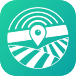 睿耘手機(jī)版