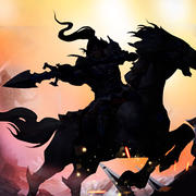 真三國街機無雙