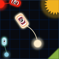 brut.io online手機(jī)版