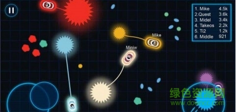 brut.io online手機(jī)版 v1.0 安卓版 0