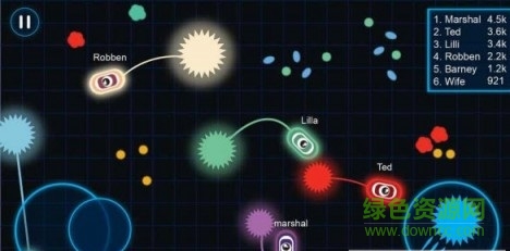 brut.io online手機(jī)版 v1.0 安卓版 2