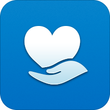 華為夜宵補助申請app