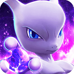 神奇小精靈游戲