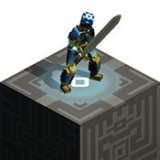 戰(zhàn)術中文版(Giyomu Tactics)