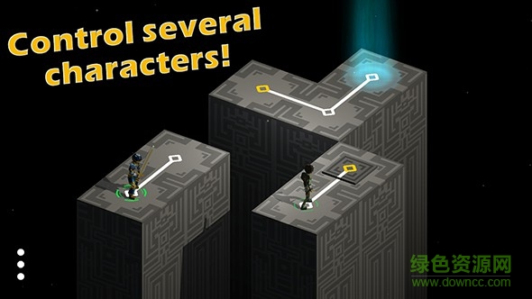 Giyomu戰(zhàn)術(shù)下載