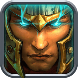 暗黑之光單機(jī)版