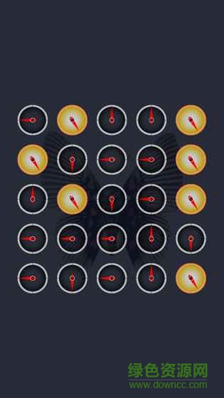 十步萬(wàn)度 v3.2 安卓版 0