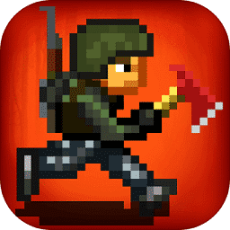 迷你dayz蘋果中文版