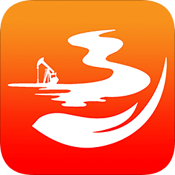 掌上遼河客戶端