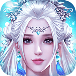 上古神王手游公益服變態(tài)版