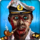 僵尸巡航內(nèi)購