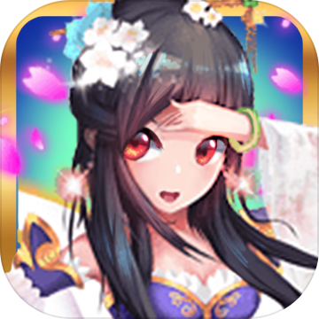 萬(wàn)俠客棧bt變態(tài)版手游