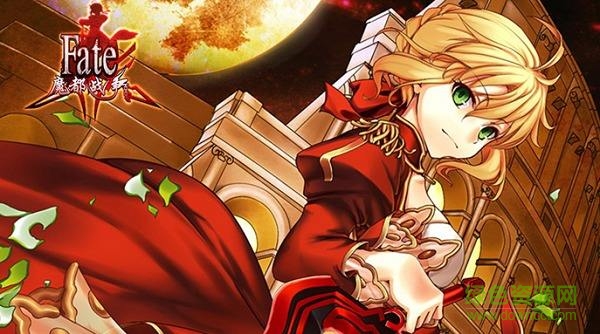 命運(yùn)魔都戰(zhàn)爭手游九游版 v1.23.0 安卓版 2