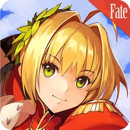 命運(yùn)魔都戰(zhàn)爭(zhēng)百度版