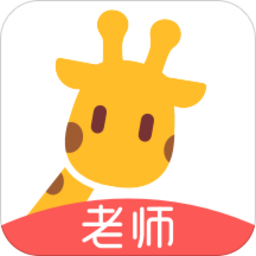 多鹿老師家長(zhǎng)版app