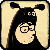 辦公室追蹤漢化版