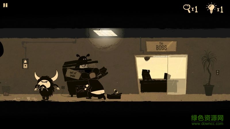 辦公室追蹤漢化版 v2.2 安卓版 0