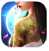 百度版皇途烈焰