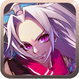 劍魂覺醒無限鉆石版