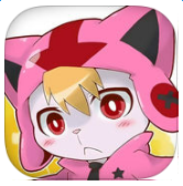 百度版精靈大爆炸