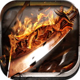 傲視龍城無限元寶版