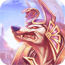 神話永恒蘋果版