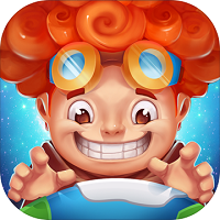 顫抖吧星球游戲