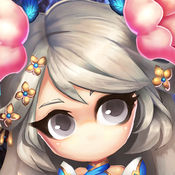 封神時(shí)代游戲