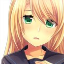 千言萬語的回憶中文