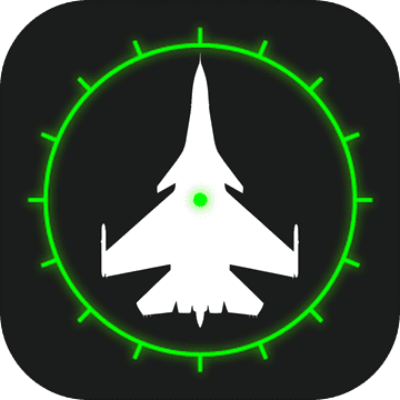 空戰(zhàn)聯(lián)盟飛機(jī)飛行模擬器