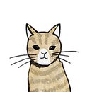 回夢之旅2官方中文版