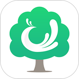 梧桐閱讀小說(shuō)免費(fèi)閱讀