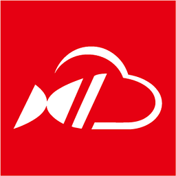 南京新聯(lián)電能云