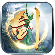 百度版劍舞天下