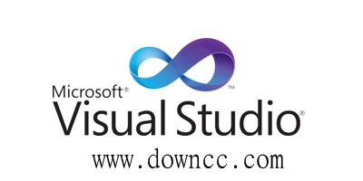 visual studio