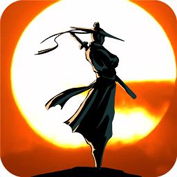 臥虎藏龍貳手游