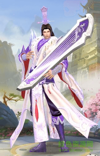 臥虎藏龍2手游下載