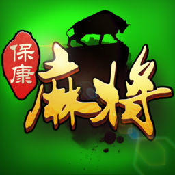 ?？悼ㄎ逍莍os版