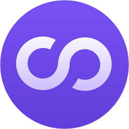 超級雙開助手vip