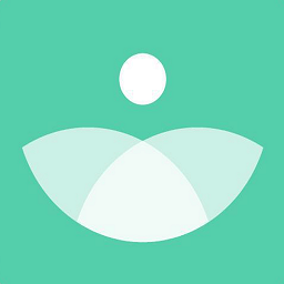 科學(xué)飲水打卡