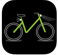 薄荷單車(MintBike)