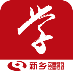 農(nóng)商網(wǎng)教學(xué)院