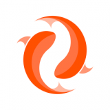 伴魚老師版(PalFish T)