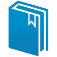 攜帶詩詞手機版