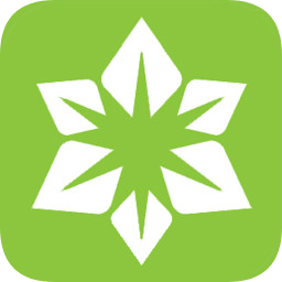 慧農(nóng)優(yōu)選手機版