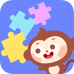 多多愛拼圖手機(jī)版
