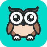 千里旅行手機(jī)版