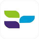 邦尼康手機(jī)版