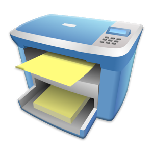 mdscan手機(jī)版文檔掃描儀