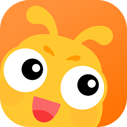 品推寶手機(jī)版